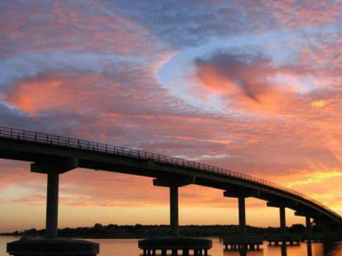 Addies Place Goolwa - Australian Directory 16