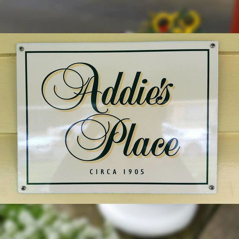 Addies Place Goolwa - Australian Directory 1