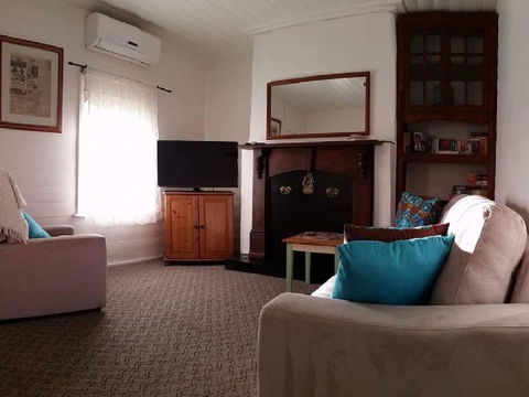 Addies Place Goolwa - Australian Directory 5