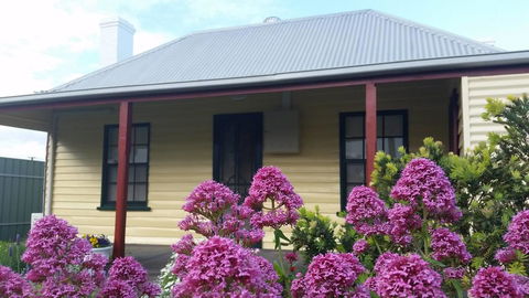 Addies Place Goolwa - Australian Directory 0