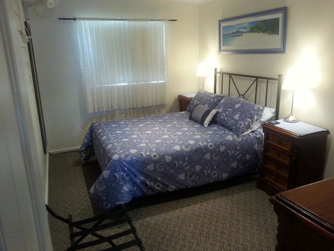 Addies Place Goolwa - Australian Directory 3