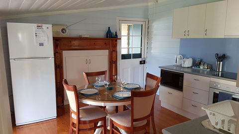 Addies Place Goolwa - Australian Directory 4
