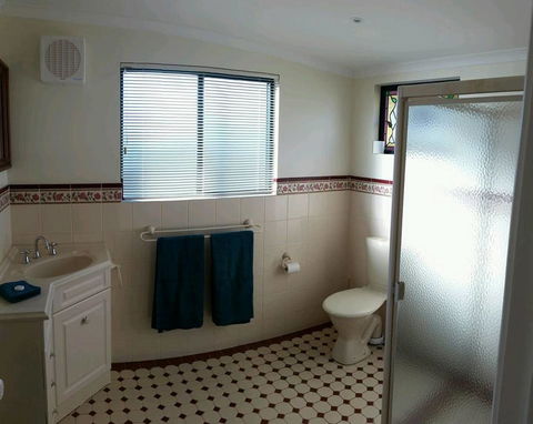 Addies Place Goolwa - Australian Directory 6