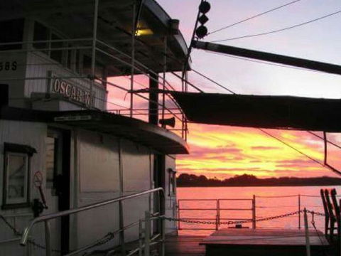 Addies Place Goolwa - Australian Directory 13