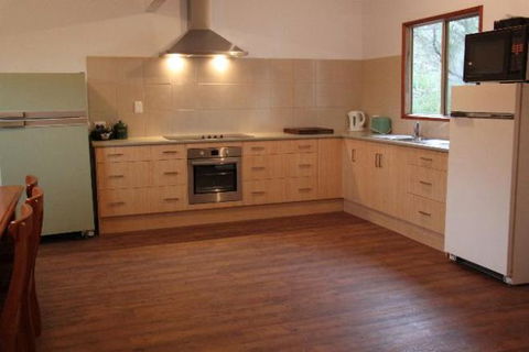 LAS ARENAS - The Sands - BEACH HOUSE - Australian Directory 2