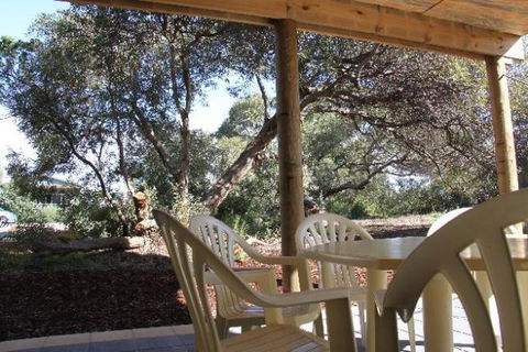 LAS ARENAS - The Sands - BEACH HOUSE - Australian Directory 8