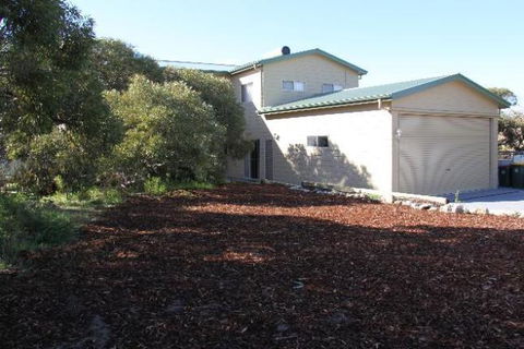LAS ARENAS - The Sands - BEACH HOUSE - Australian Directory 7