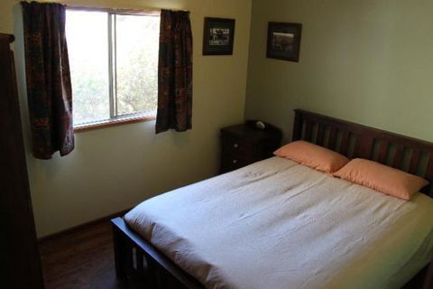 LAS ARENAS - The Sands - BEACH HOUSE - Australian Directory 1