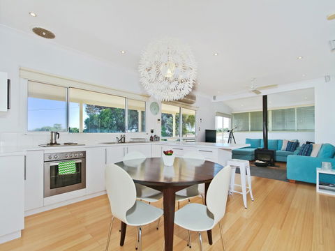 Boat House - Australian Directory 0