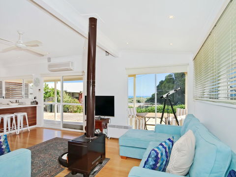 Boat House - Australian Directory 3