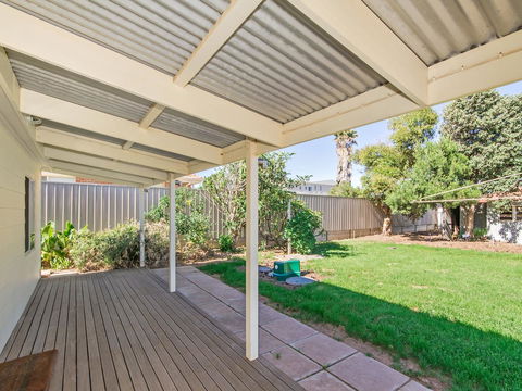 Boat House - Australian Directory 10