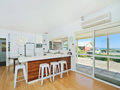 Boat House - Australian Directory 1