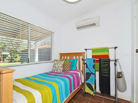 Boat House - Australian Directory 7