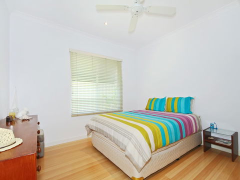 Boat House - Australian Directory 4