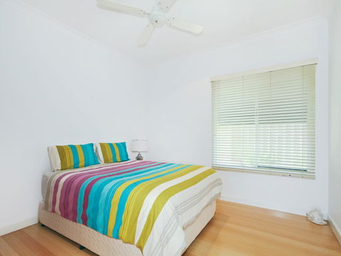 Boat House - Australian Directory 5