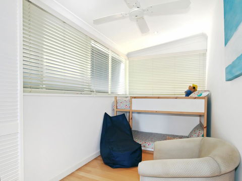 Boat House - Australian Directory 6