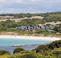 Pullman Bunker Bay Resort Margaret River - Australian Directory