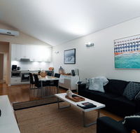 Villa Sedici  Cape Villas Dunsborough - Australian Directory