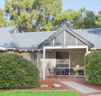 Bayview Geographe Resort Busselton - Australian Directory
