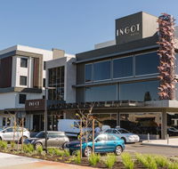 Ingot Hotel Perth an Ascend Hotel Collection member - Australian Directory
