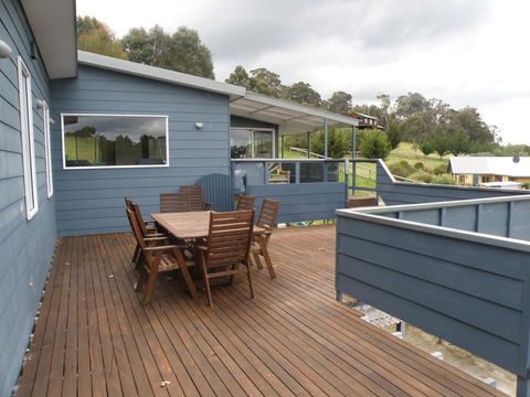 Blue House Denmark - Australian Directory 17