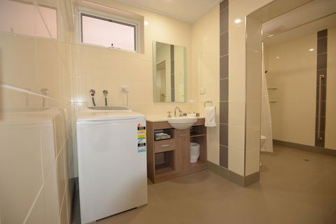 Country Comfort Amity Motel - Australian Directory 18