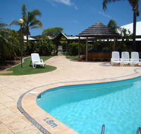 Dunsborough Central Motel - Australian Directory