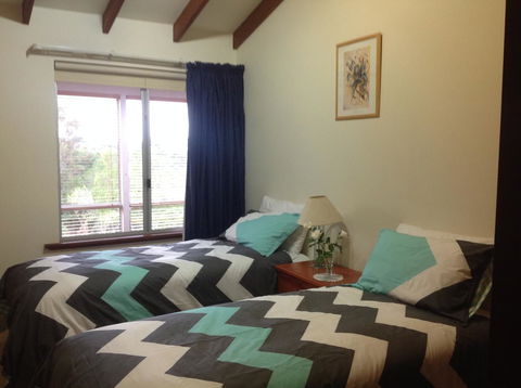 Christina's@Denmark - Australian Directory 16