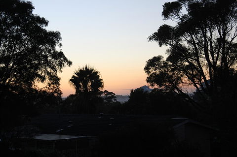 Christina's@Denmark - Australian Directory 8