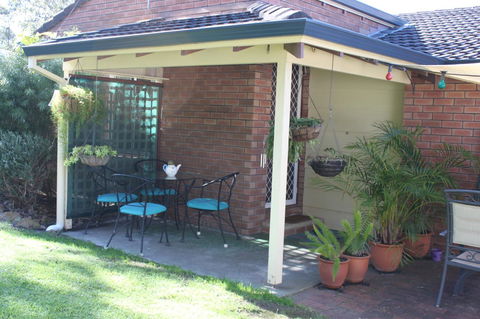 Christina's@Denmark - Australian Directory 1
