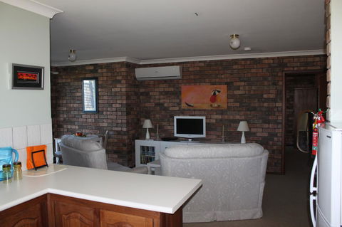 Christina's@Denmark - Australian Directory 7
