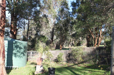 Christina's@Denmark - Australian Directory 4