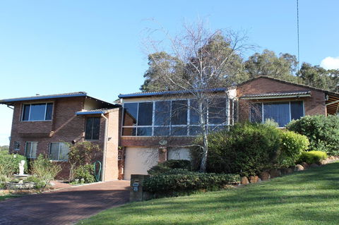 Christina's@Denmark - Australian Directory 3