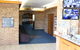 Carnarvon Motel WA - thumb 17