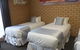 Carnarvon Motel WA - thumb 12