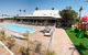 Carnarvon Motel WA - thumb 26