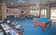 Carnarvon Motel WA - thumb 34