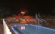 Carnarvon Motel WA - thumb 10