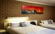 Carnarvon Motel WA - thumb 28