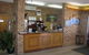 Carnarvon Motel WA - thumb 40
