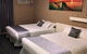 Carnarvon Motel WA - thumb 2