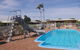 Carnarvon Motel WA - thumb 3