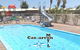 Carnarvon Motel WA - thumb 0