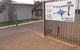 Carnarvon Motel WA - thumb 43