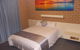 Carnarvon Motel WA - thumb 33