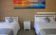 Carnarvon Motel WA - thumb 22
