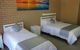 Carnarvon Motel WA - thumb 37