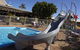 Carnarvon Motel WA - thumb 19