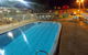 Carnarvon Motel WA - thumb 30