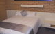 Carnarvon Motel WA - thumb 38